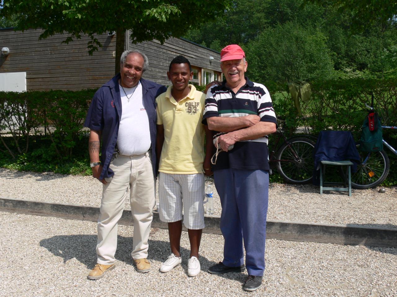 24 Mai 2012 007