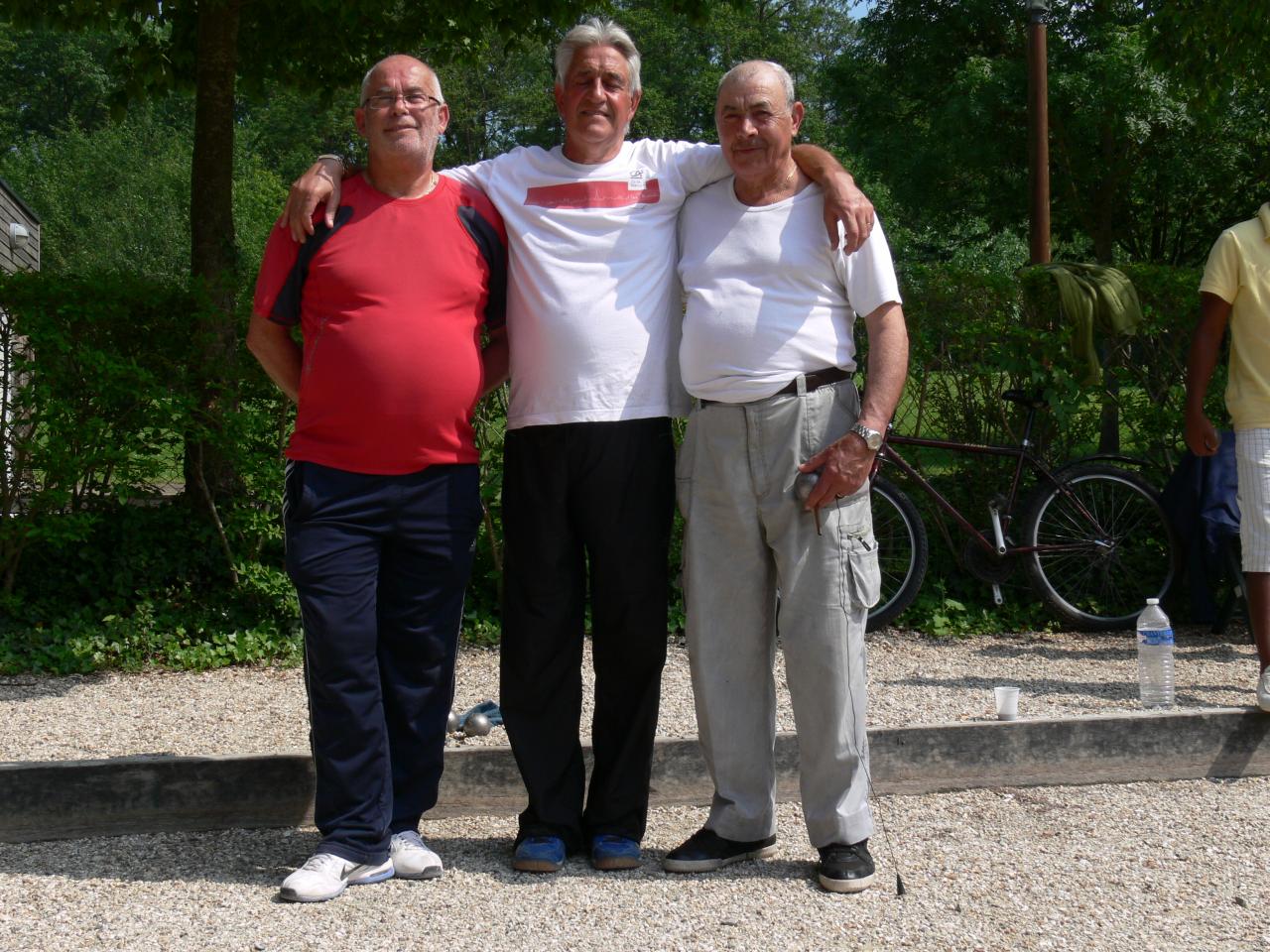 24 Mai 2012 012