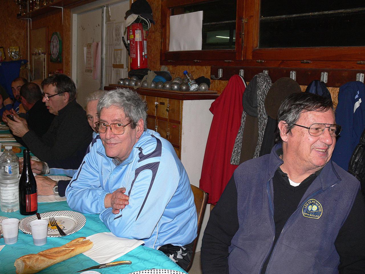 Belote (31)
