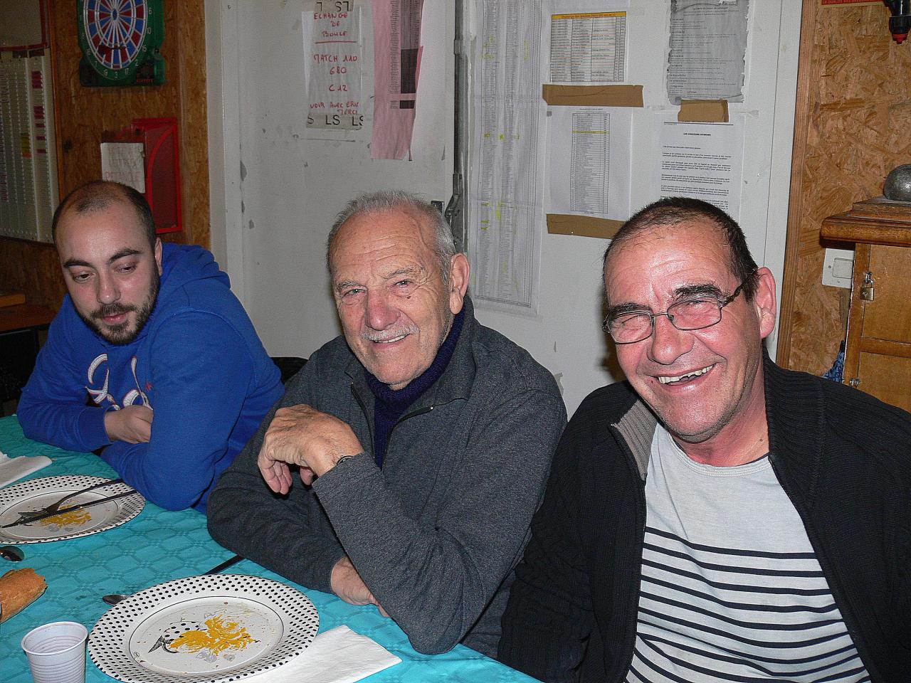 Belote (32)