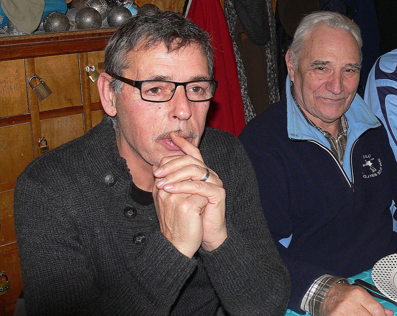 Belote (34)