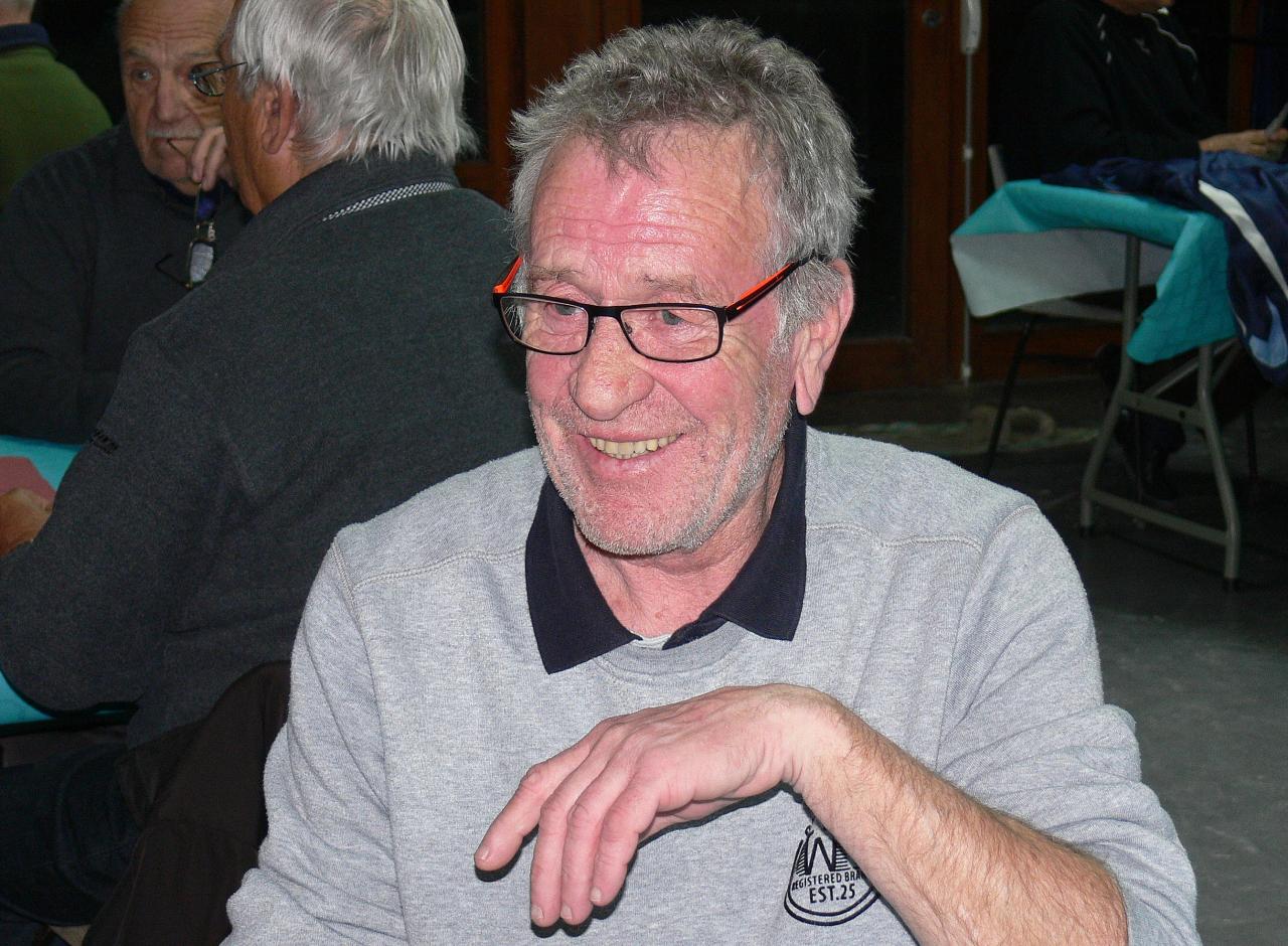 Belote (47)