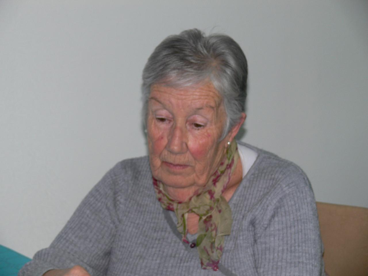 Belote (48)