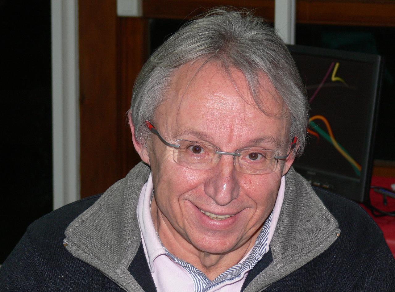 Belote (50)