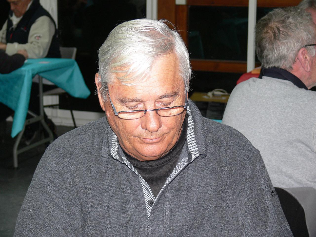 Belote (53)