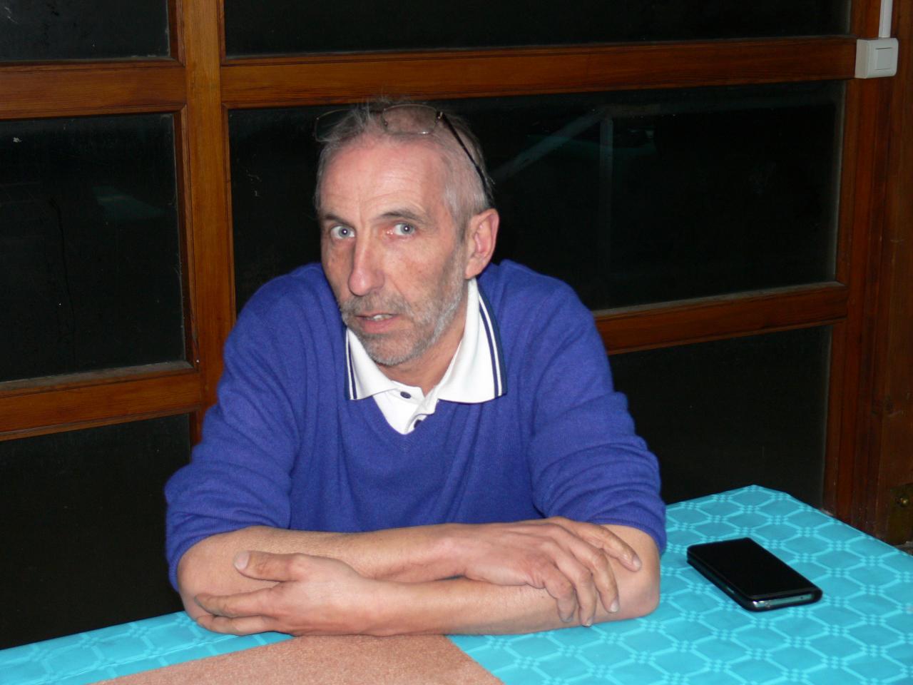 Belote (54)