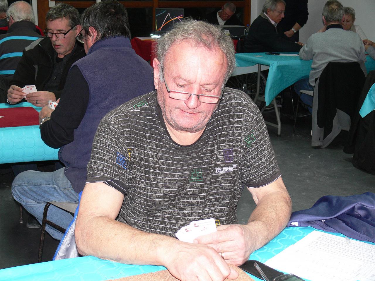 Belote (57)