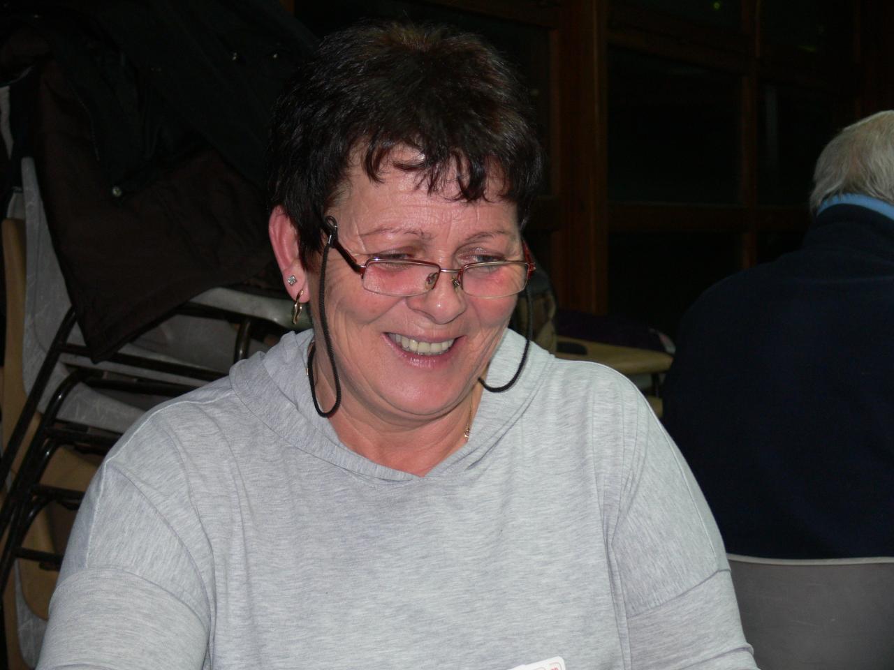 Belote (58)
