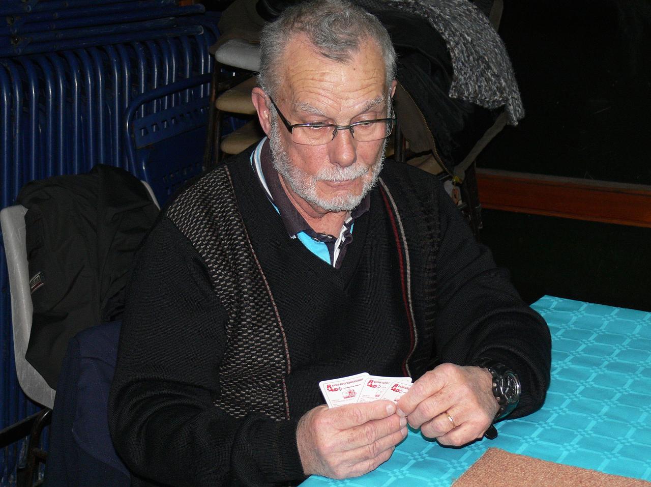 Belote (59)