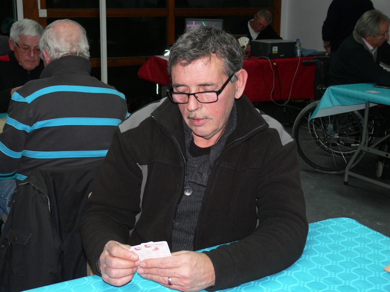 Belote (63)