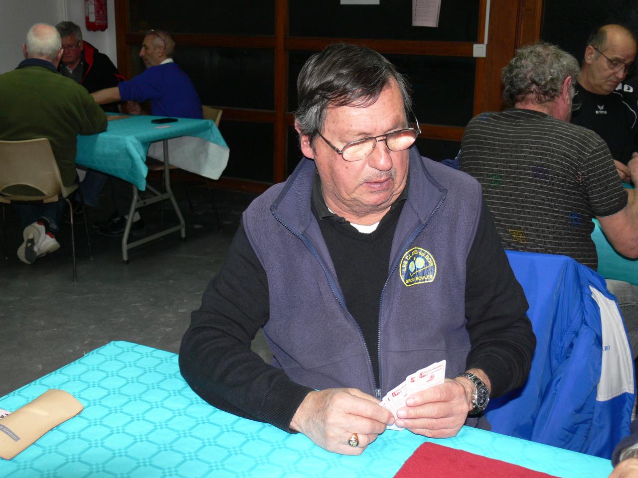 Belote (64)