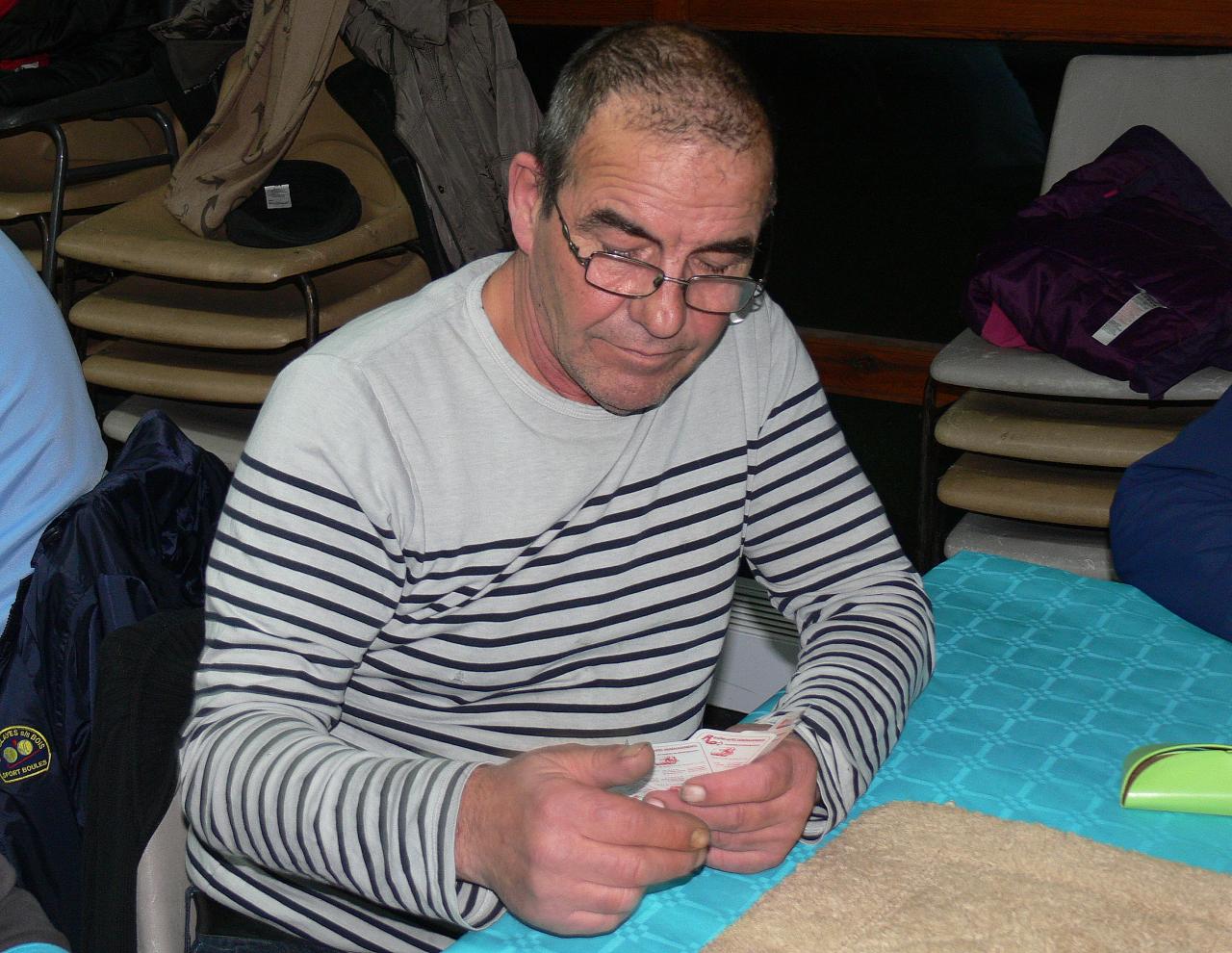 Belote (66)
