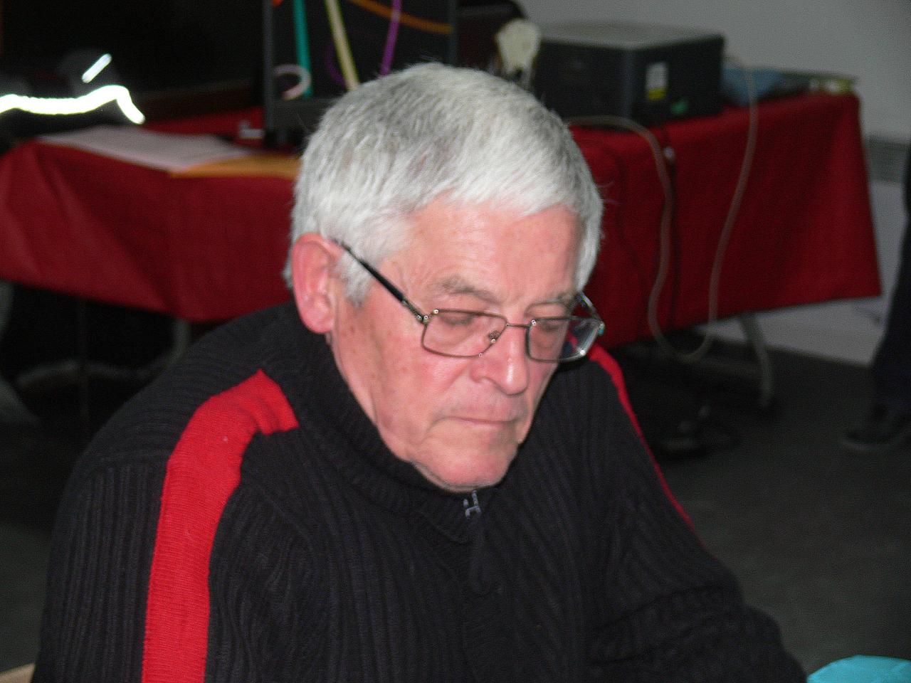 Belote (68)