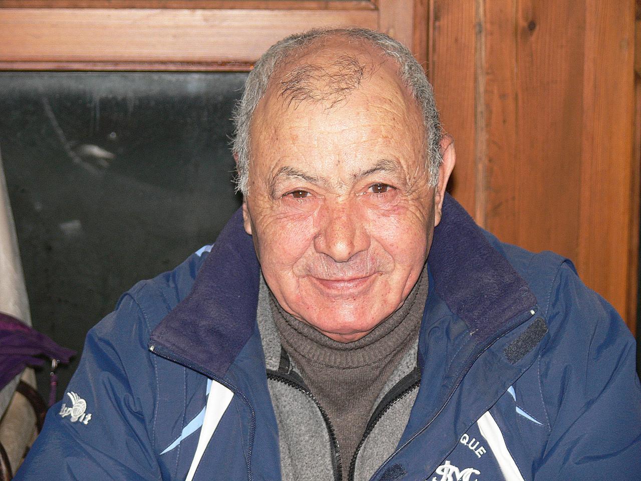 Belote (69)