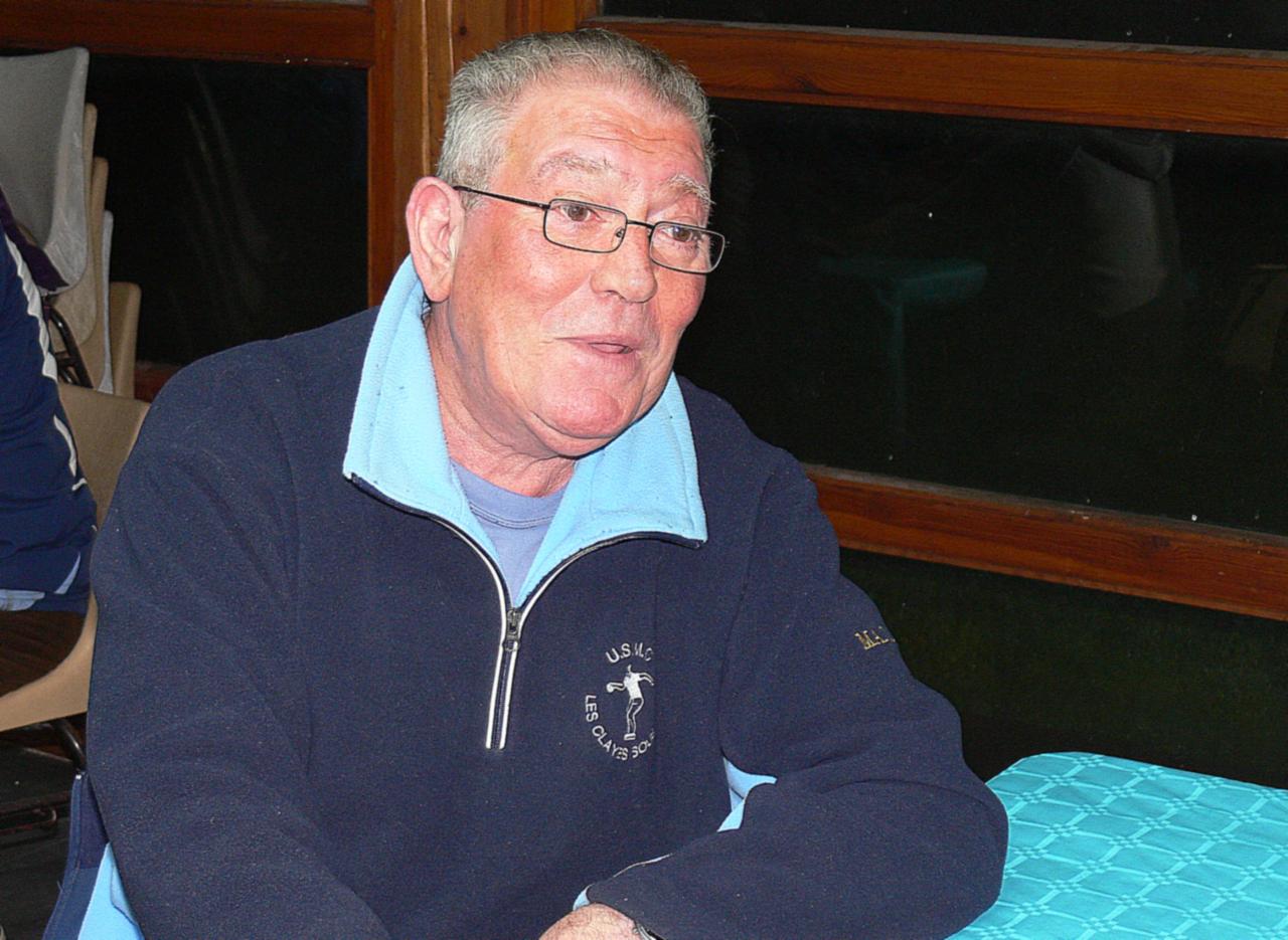 Belote (70)