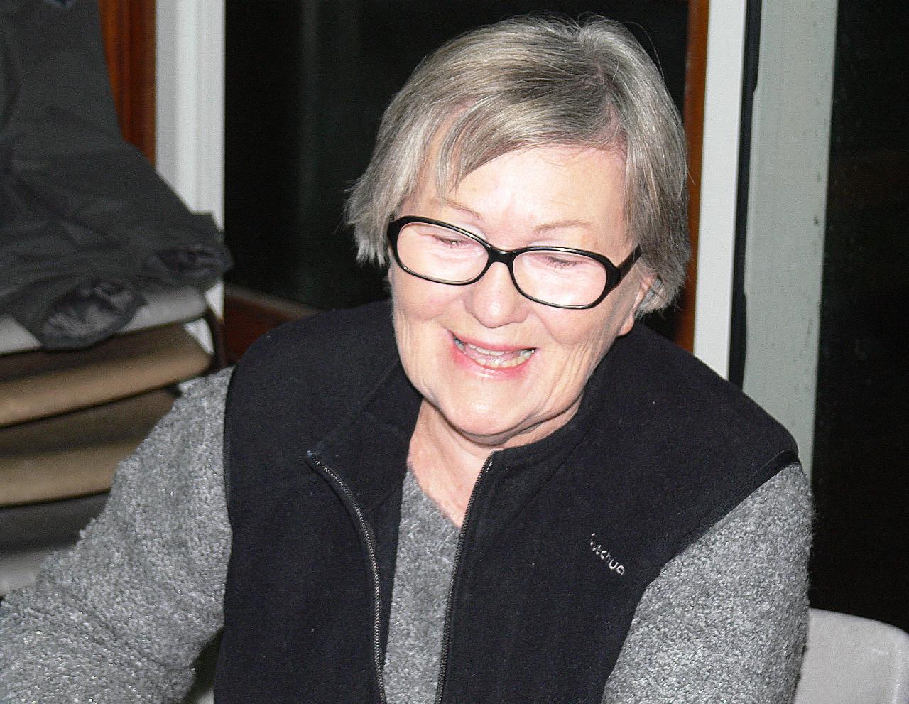 Belote (71)