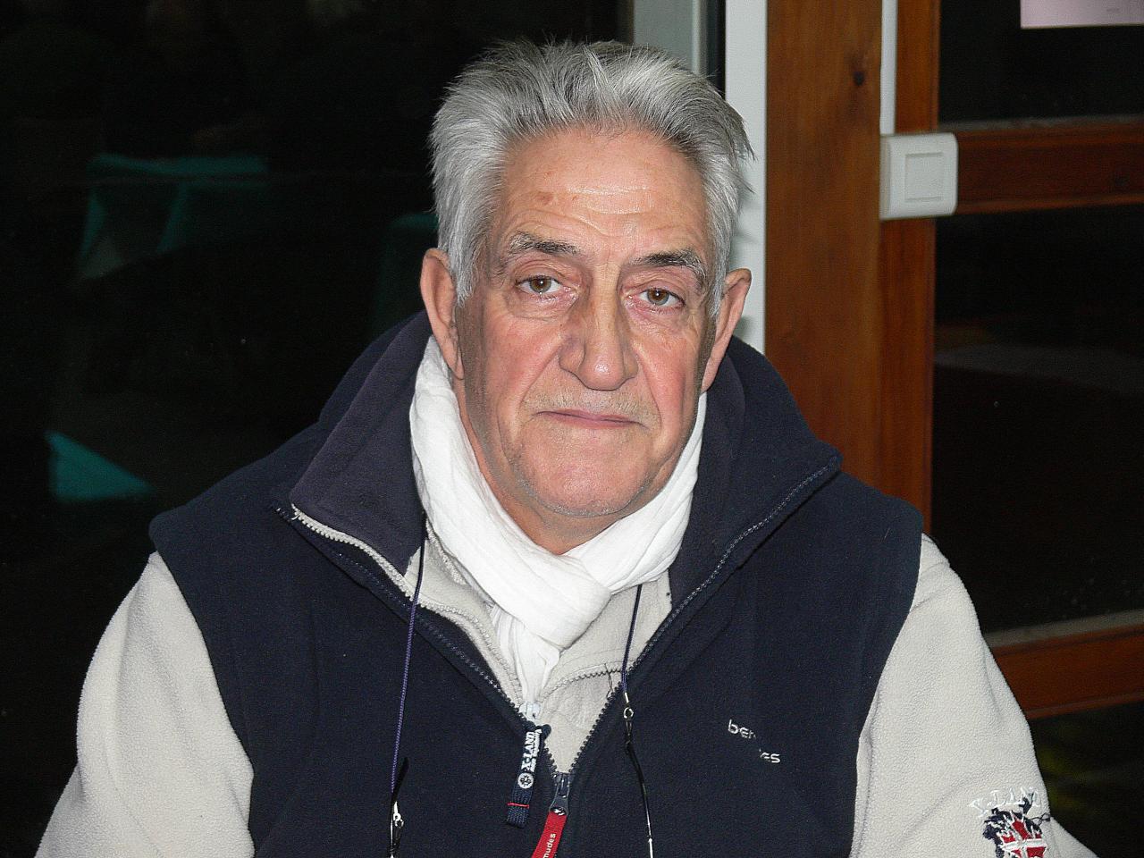 Belote (72)
