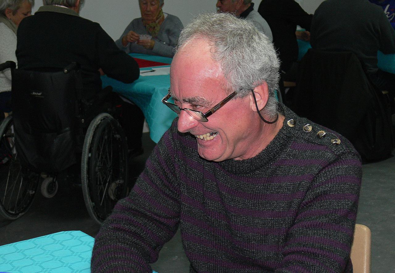 Belote (73)