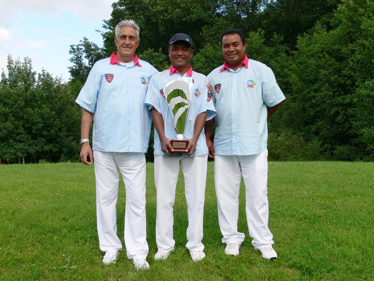 Finalistes Marseillaises 2012 (12)