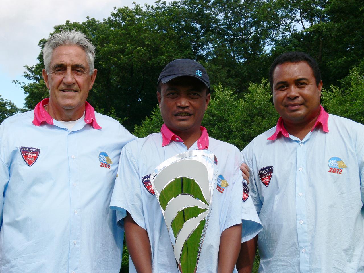 Finalistes Marseillaises 2012 (13)
