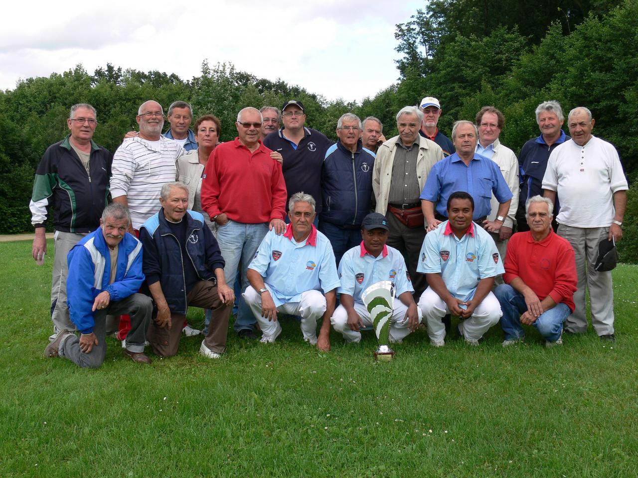 Finalistes Marseillaises 2012 (14)