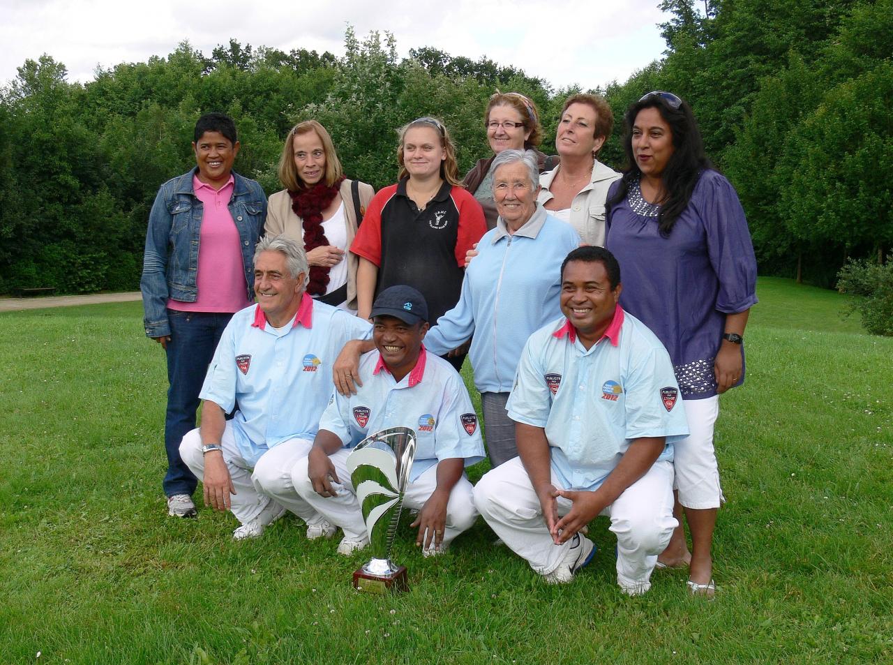 Finalistes Marseillaises 2012 (16)