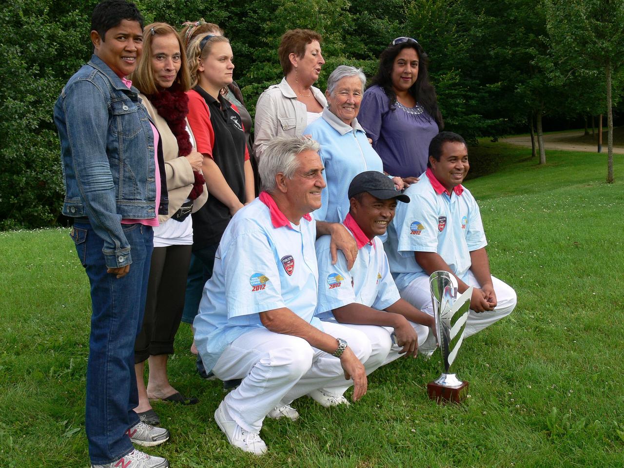 Finalistes Marseillaises 2012 (17)