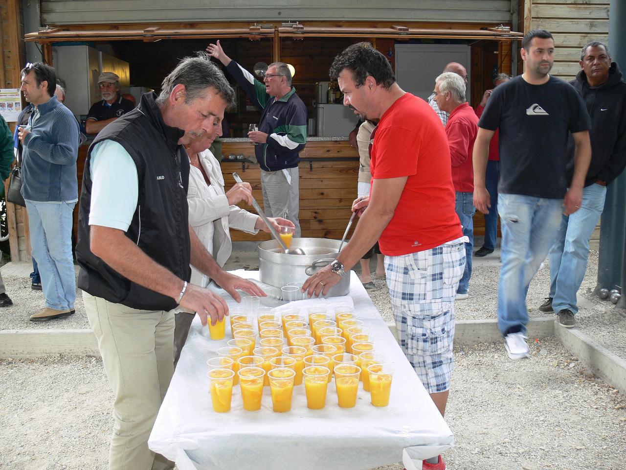 Finalistes Marseillaises 2012 (29)