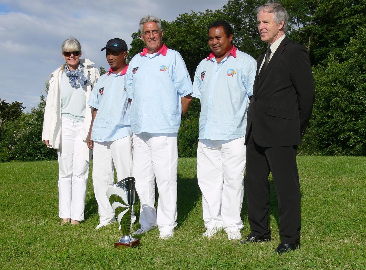 Finalistes Marseillaises 2012 (32)