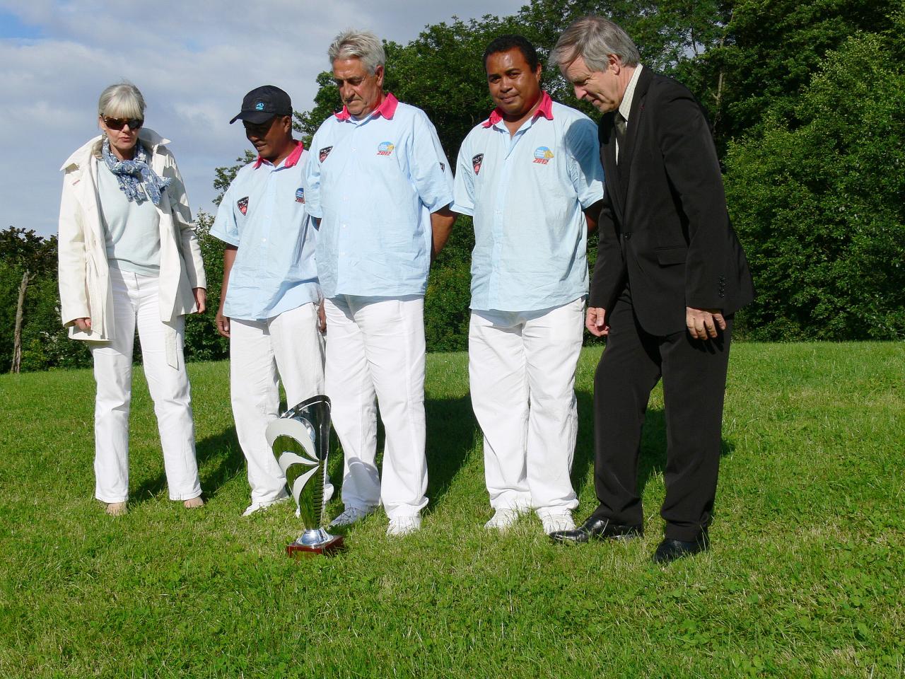 Finalistes Marseillaises 2012 (33)