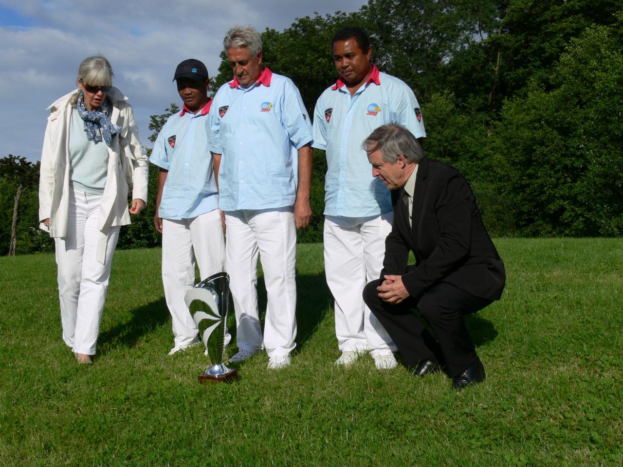 Finalistes Marseillaises 2012 (34)