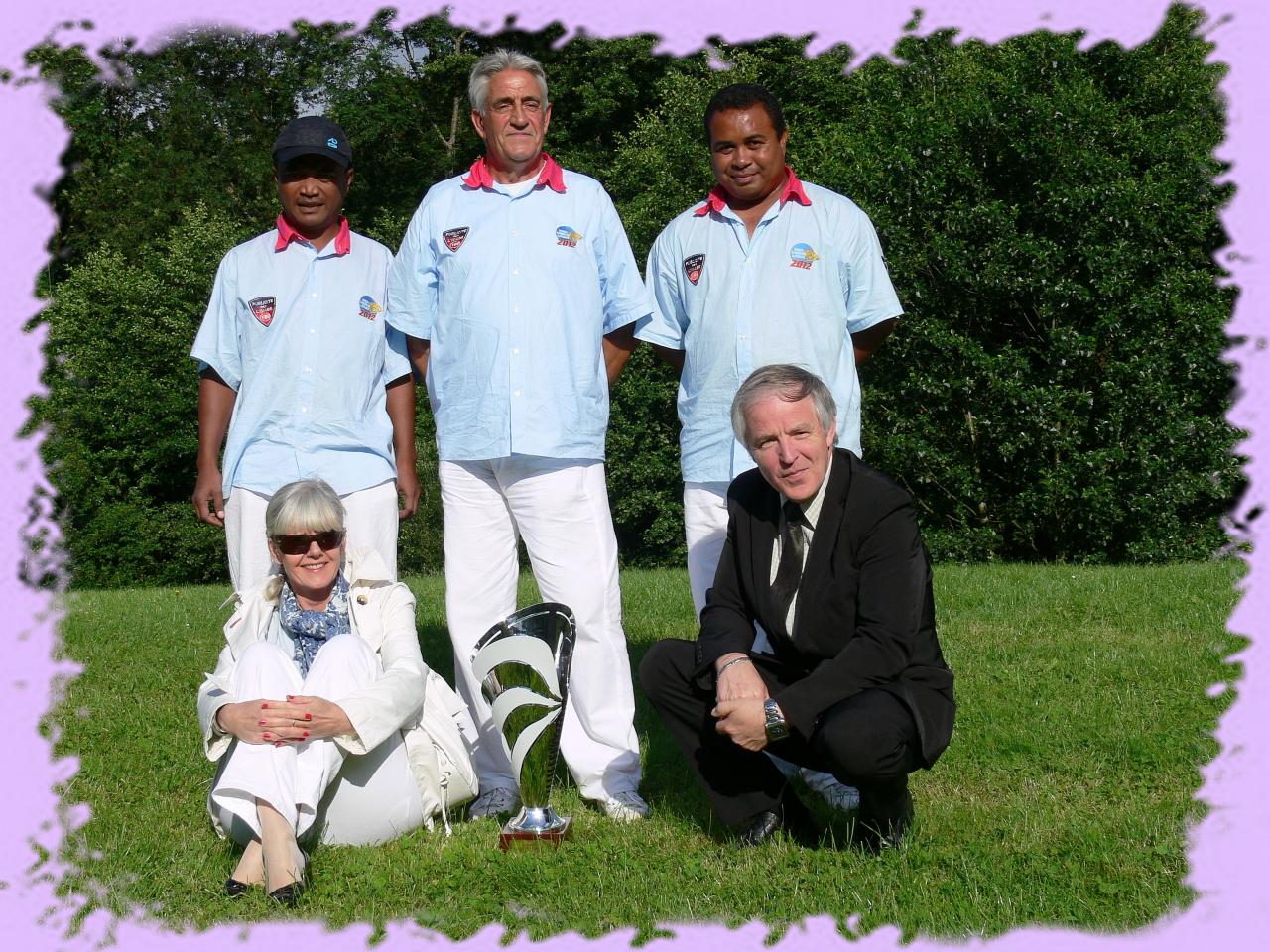 Finalistes Marseillaises 2012 (36)