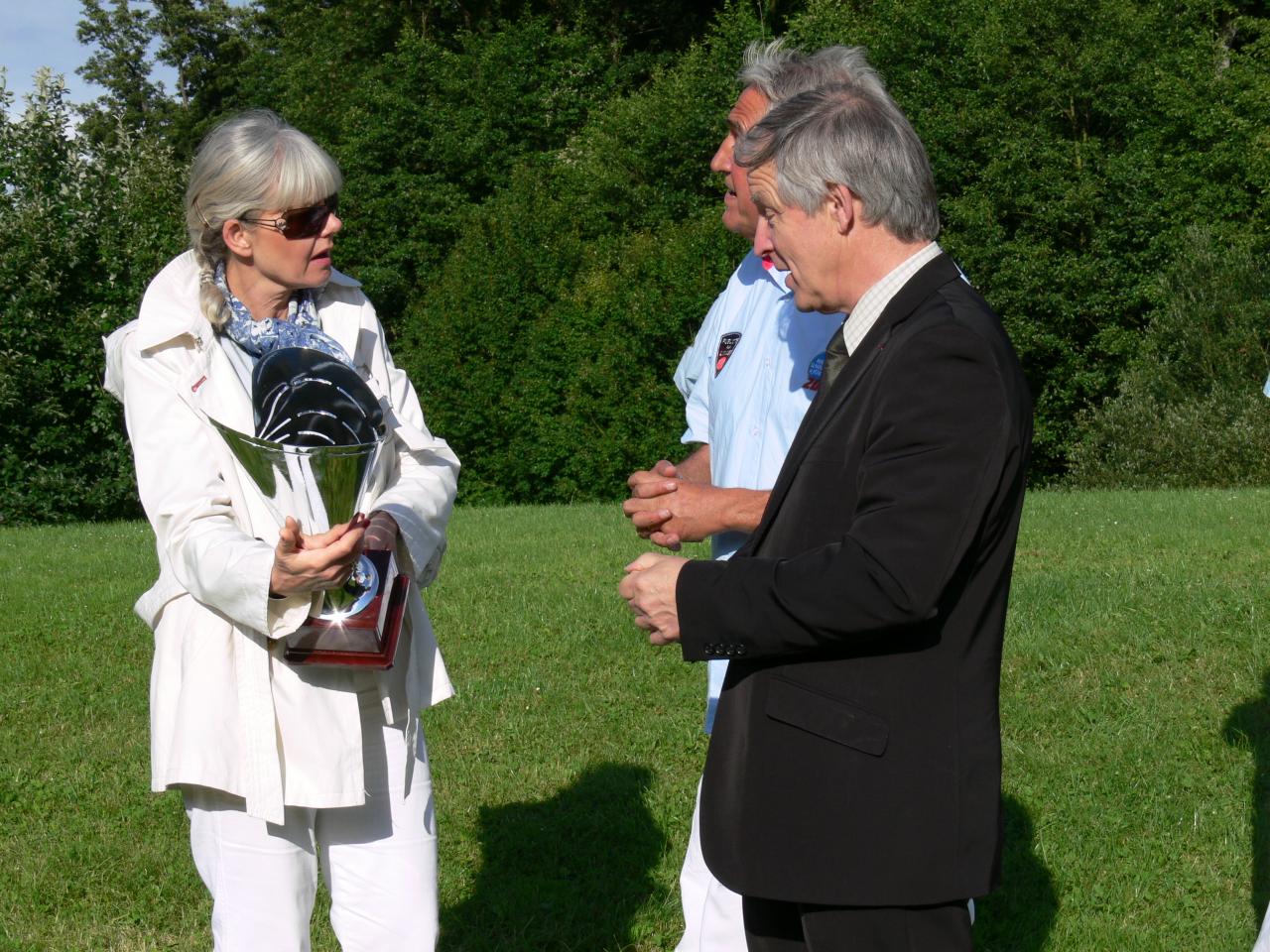Finalistes Marseillaises 2012 (37)