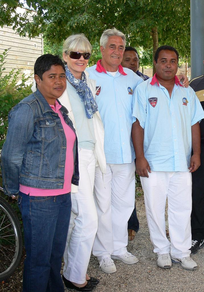 Finalistes Marseillaises 2012 (42)