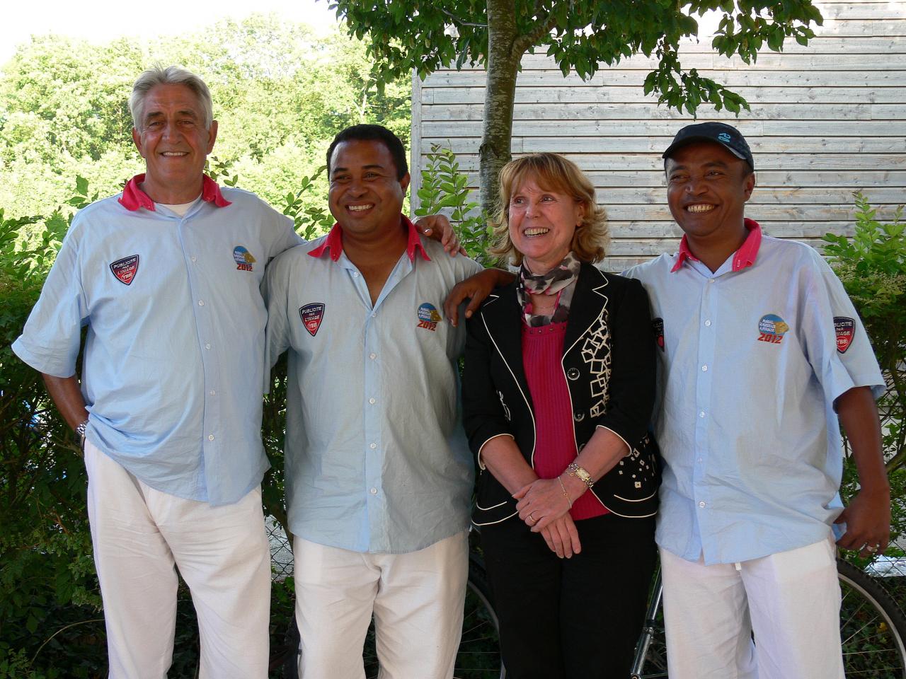 Finalistes Marseillaises 2012 (47)