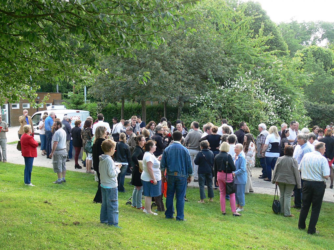 Jumelage 2014 (10)