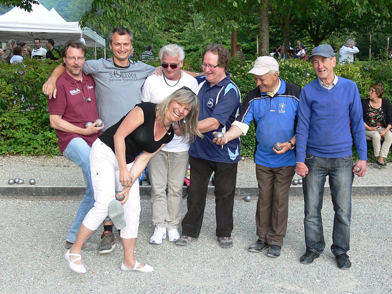 Jumelage 2014 (14)