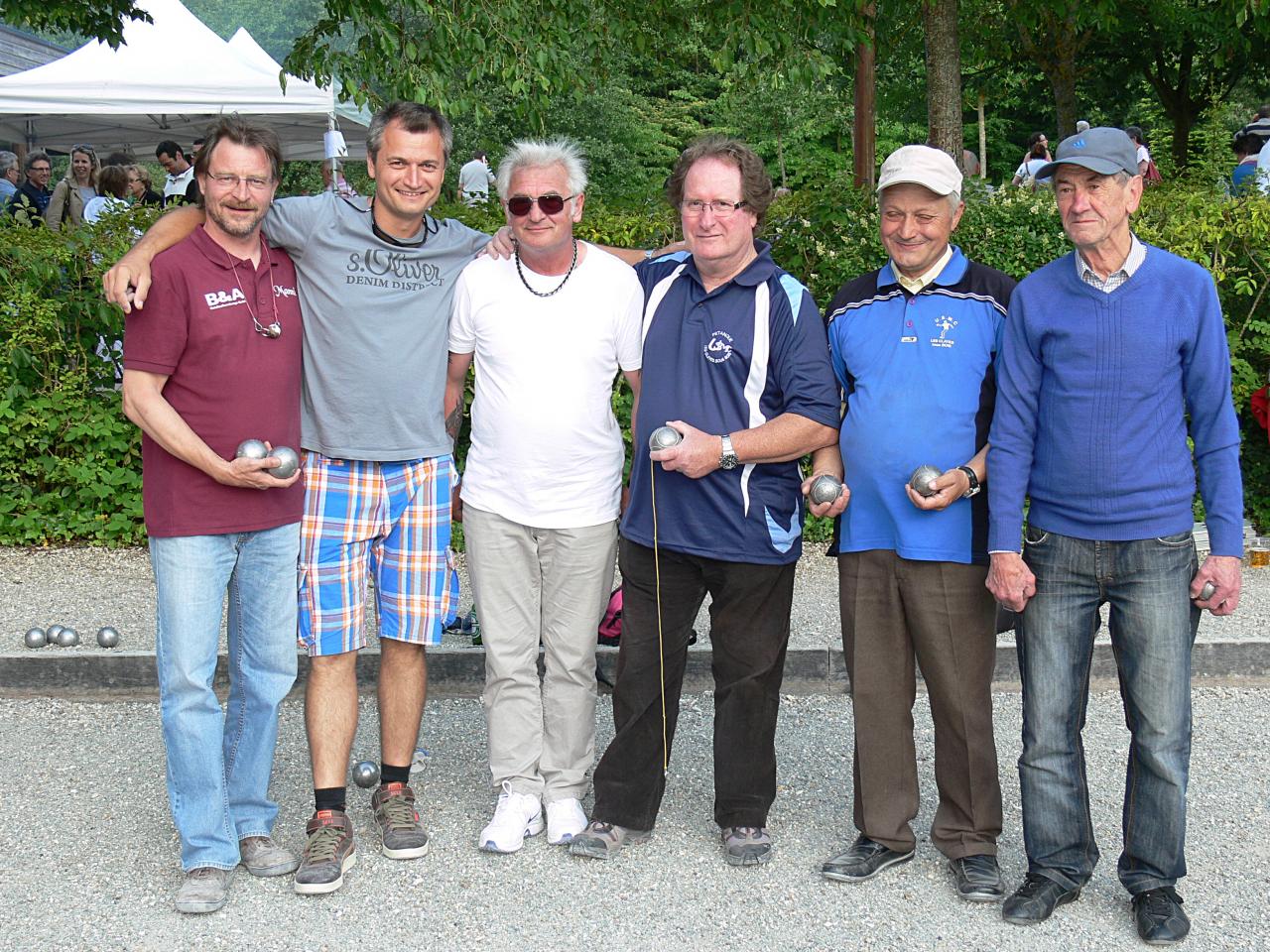 Jumelage 2014 (15)