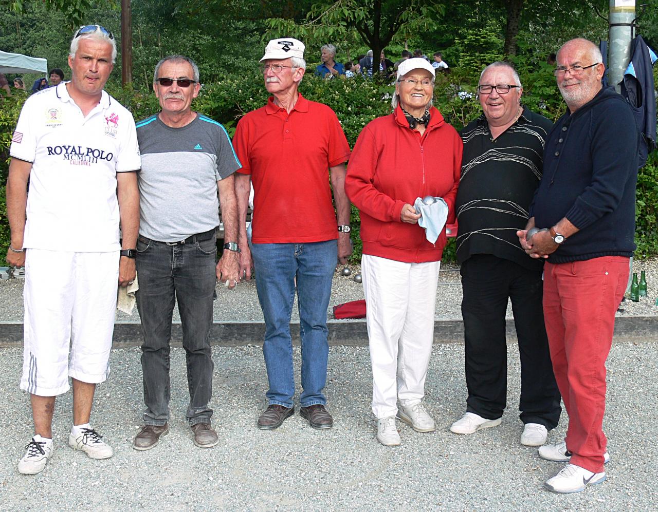 Jumelage 2014 (16)