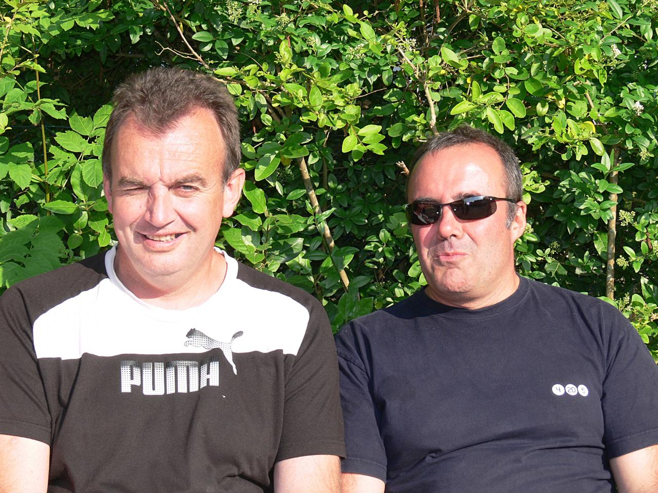 Jumelage 2014 (17)
