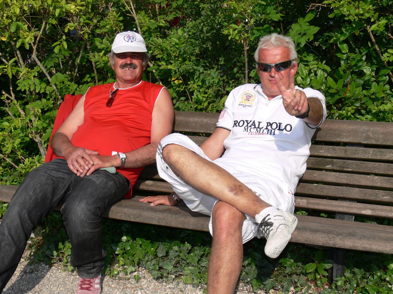 Jumelage 2014 (18)