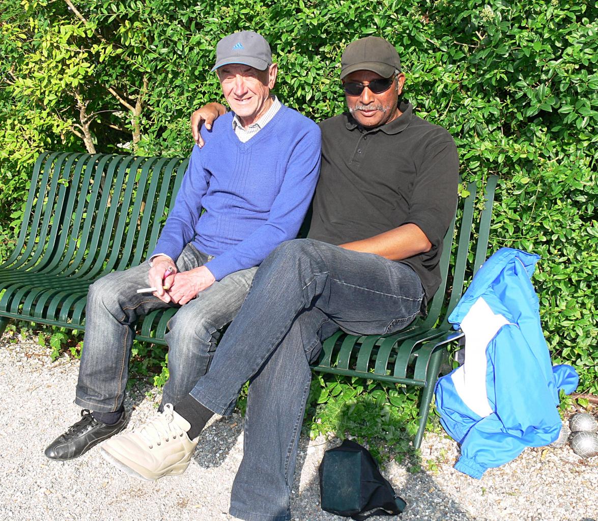 Jumelage 2014 (20)