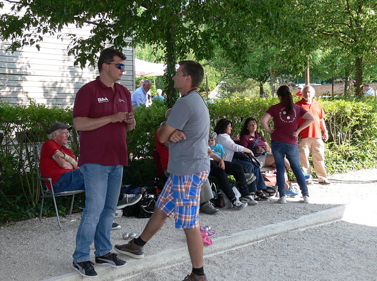 Jumelage 2014 (21)