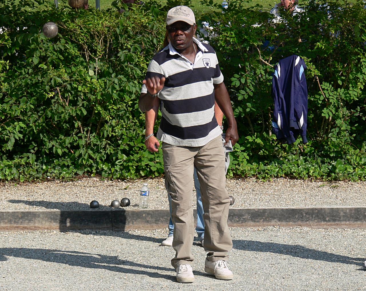 Jumelage 2014 (25)
