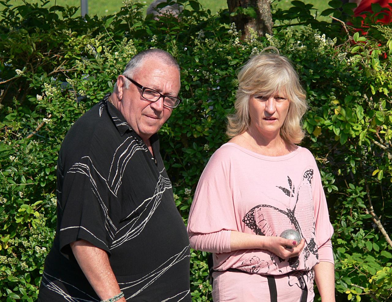 Jumelage 2014 (26)