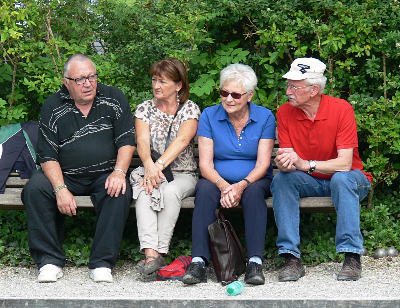 Jumelage 2014 (30)