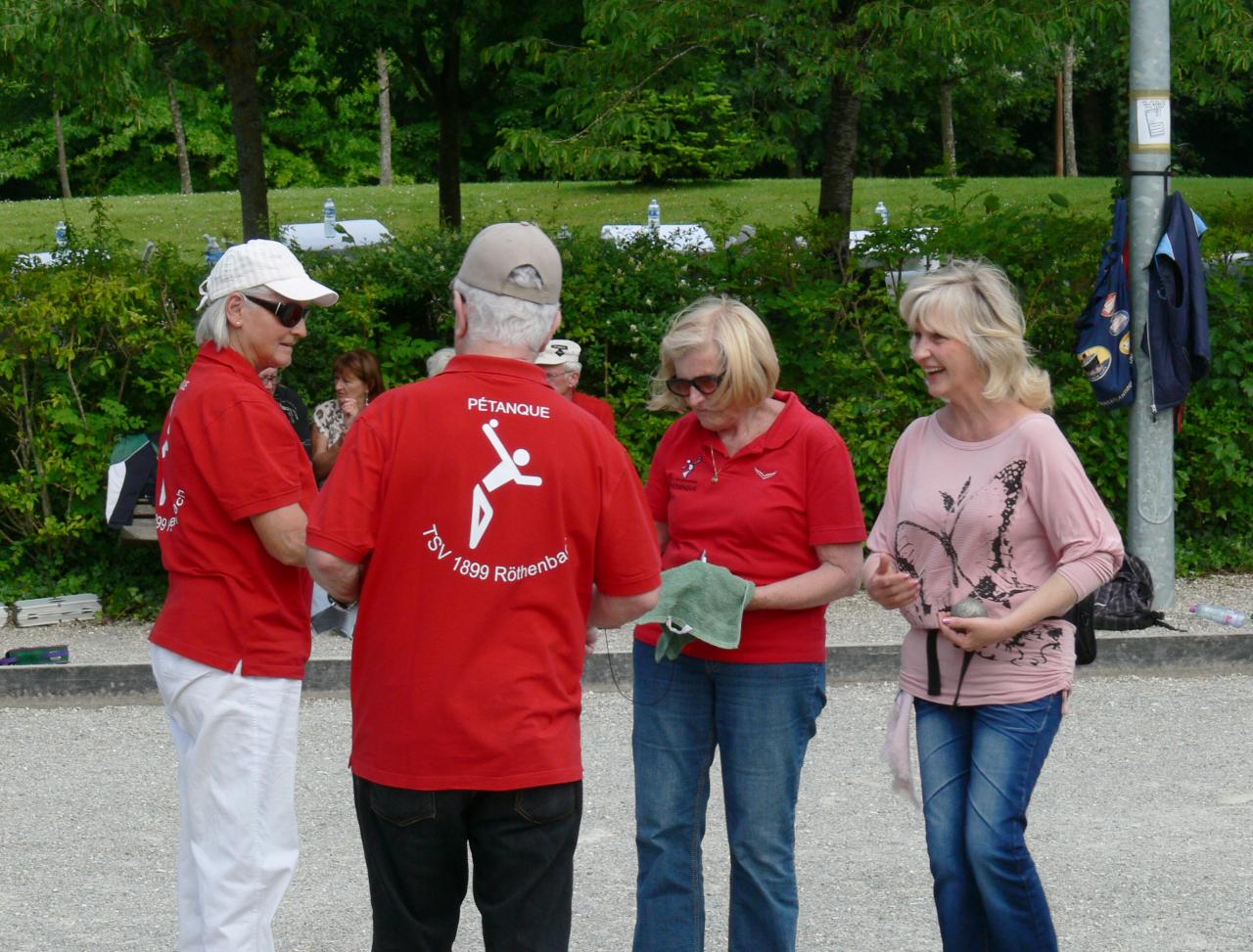 Jumelage 2014 (31)
