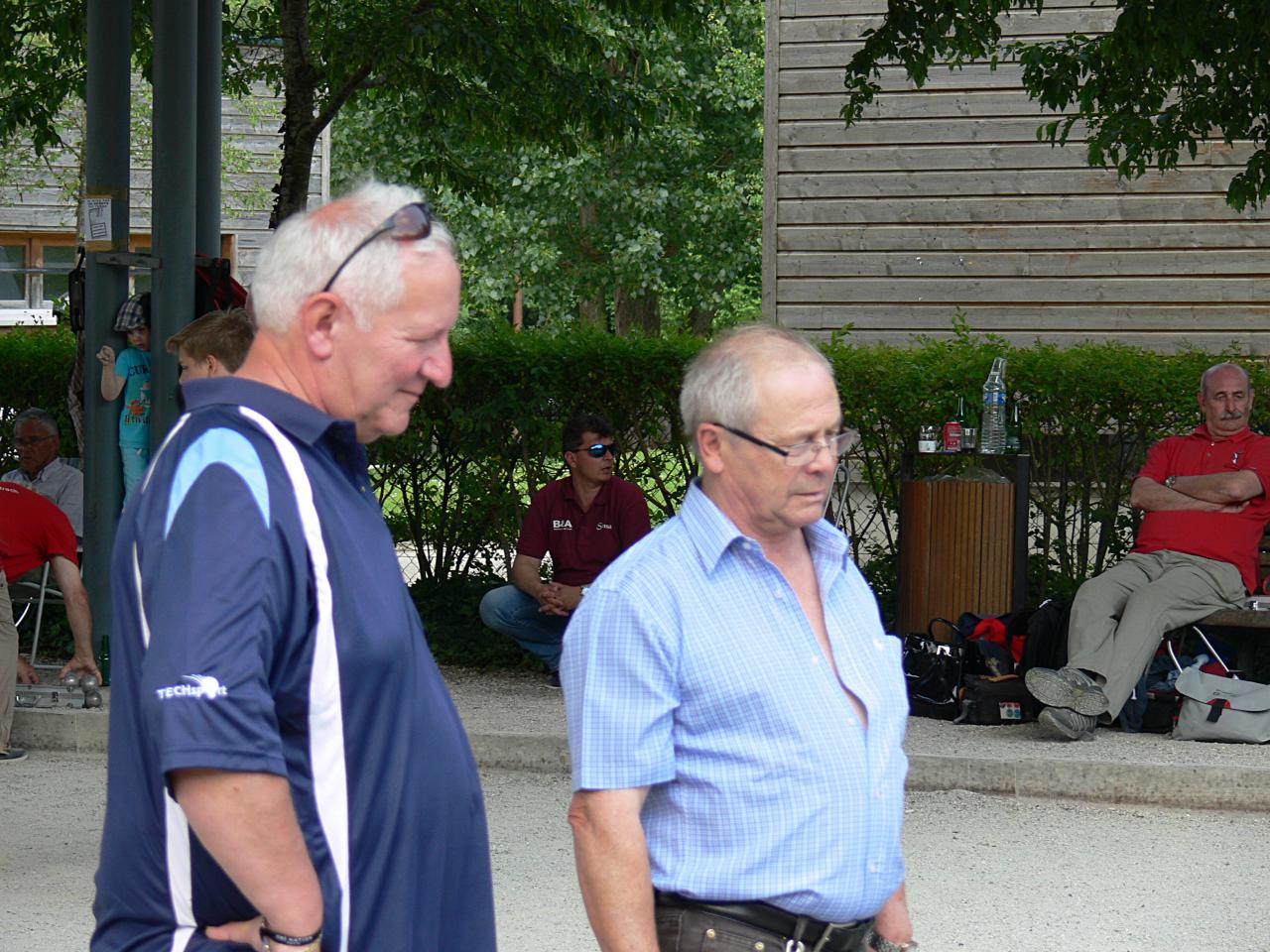 Jumelage 2014 (32)