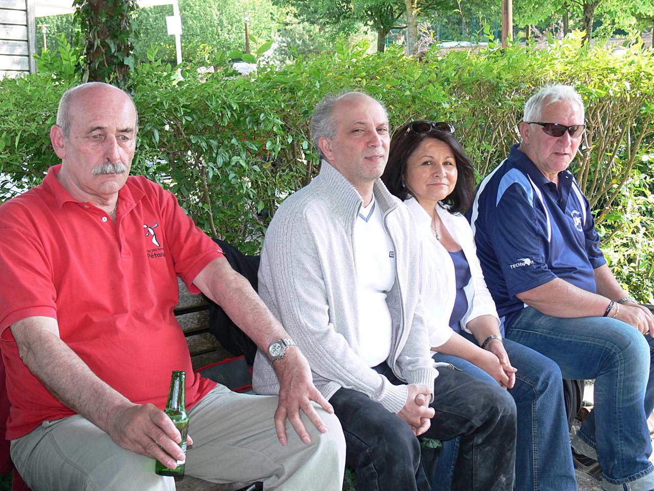 Jumelage 2014 (47)
