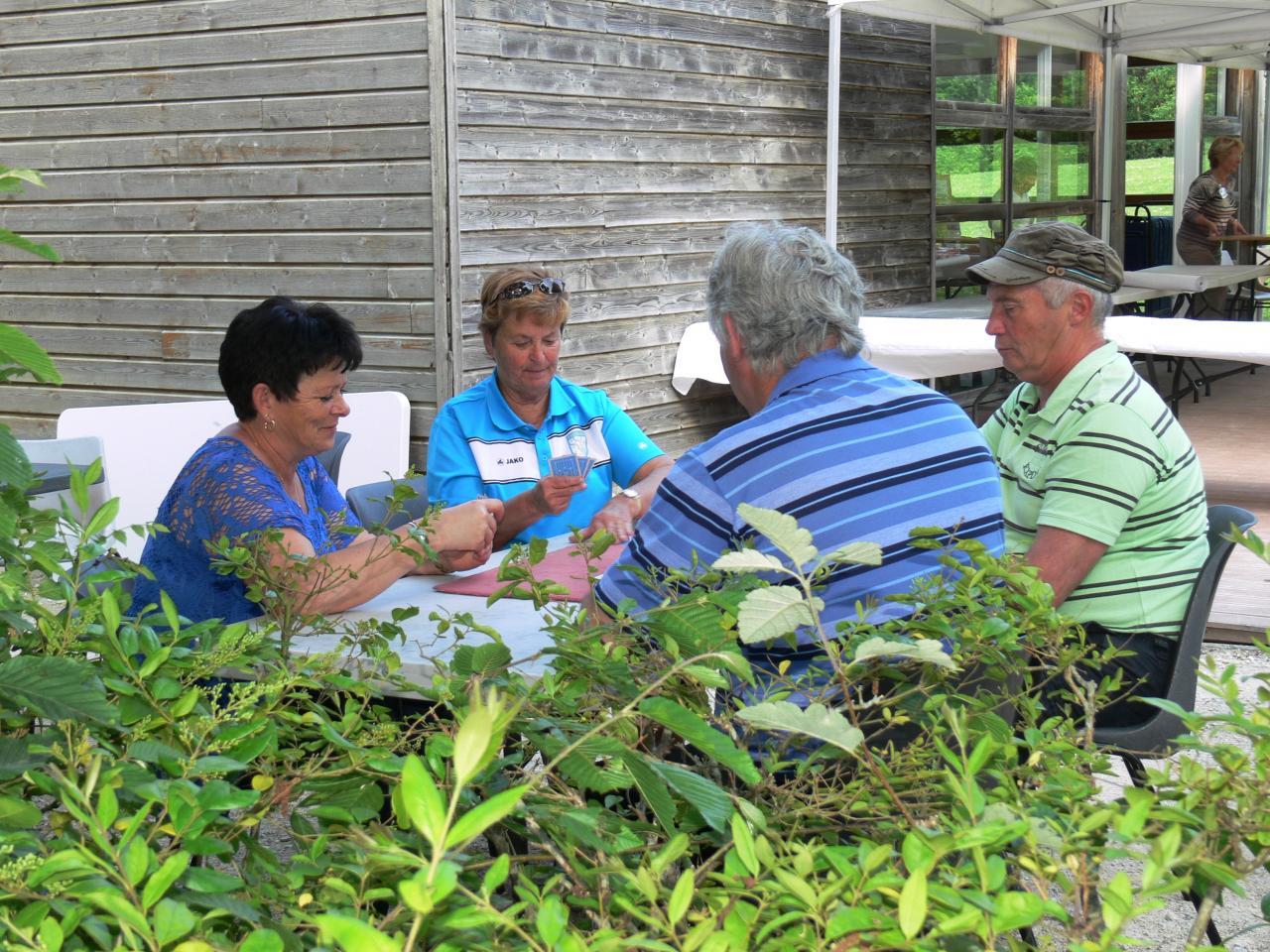 Jumelage 2014 (52)